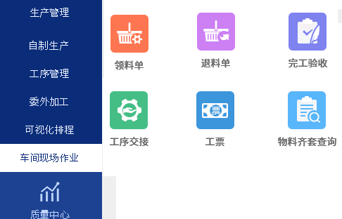 圖片20.png