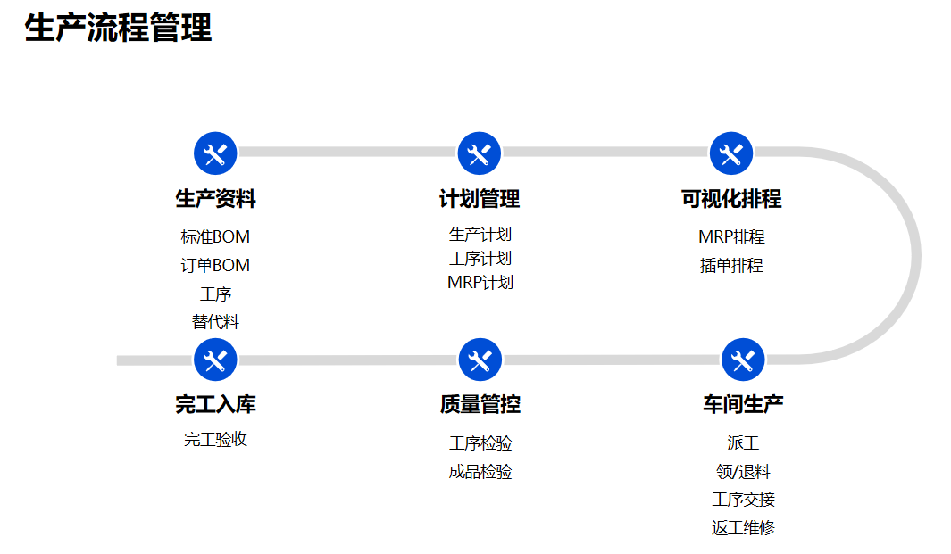 圖片7.png