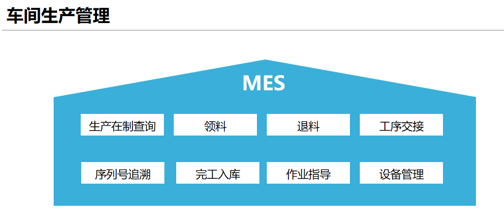 圖片12.png