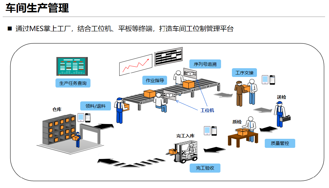 圖片11.png