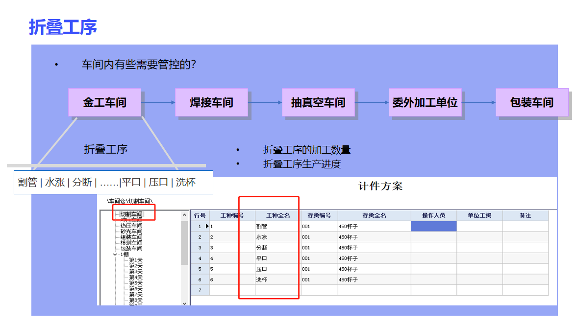 工貿MP3.png