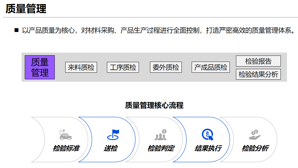 圖片21.png