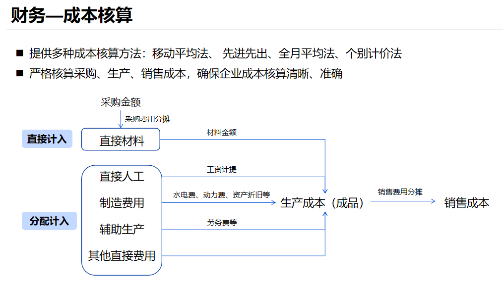 圖片29.png